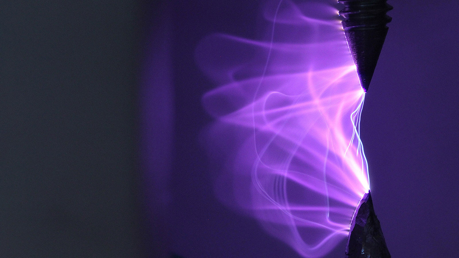 Solving the methane crisis with plasma technology