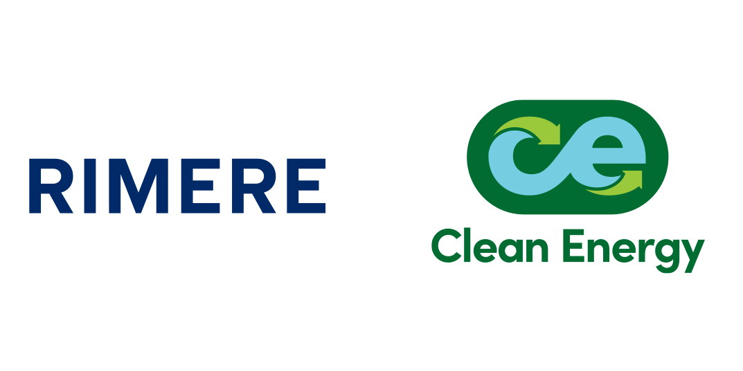Rimere Receives $10 Million Strategic Investment from Clean Energy