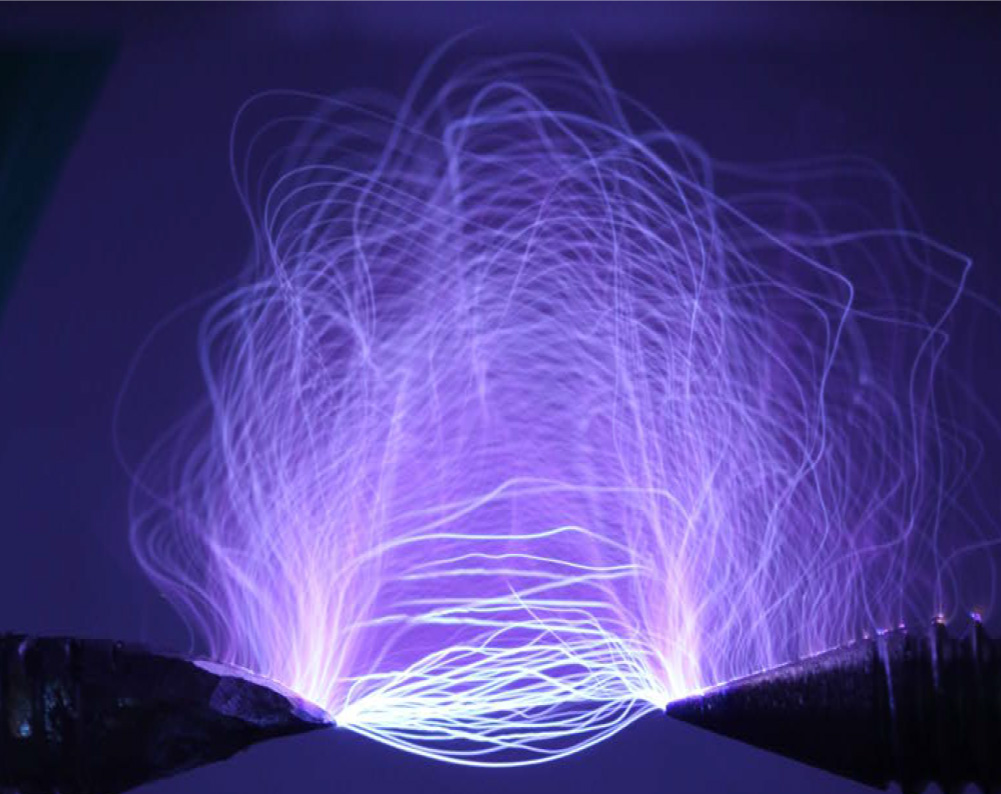 Plasma