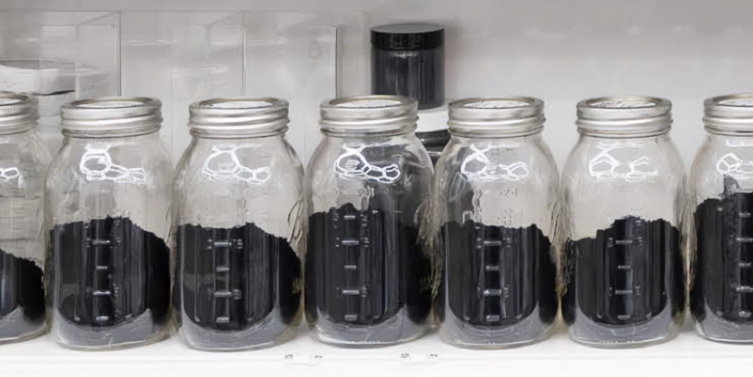 Rimere announces high-quality nanocarbon and graphene materials now available for commercial applications